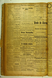Hemeroteca - pagina O_Nordeste_1923_12_0052.jpg
