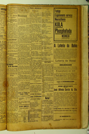 Hemeroteca - pagina O_Nordeste_1923_12_0053.jpg