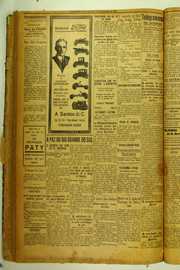Hemeroteca - pagina O_Nordeste_1923_12_0054.jpg