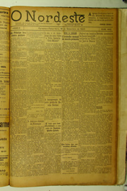 Hemeroteca - pagina O_Nordeste_1923_12_0055.jpg