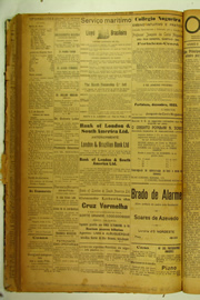 Hemeroteca - pagina O_Nordeste_1923_12_0056.jpg