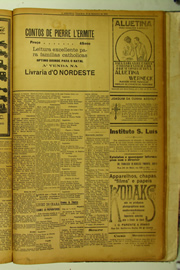 Hemeroteca - pagina O_Nordeste_1923_12_0057.jpg
