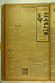 Hemeroteca - pagina O_Nordeste_1923_12_0058.jpg