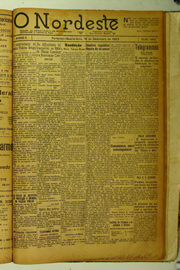 Hemeroteca - pagina O_Nordeste_1923_12_0059.jpg