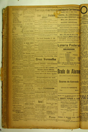 Hemeroteca - pagina O_Nordeste_1923_12_0060.jpg