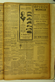 Hemeroteca - pagina O_Nordeste_1923_12_0061.jpg