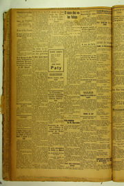 Hemeroteca - pagina O_Nordeste_1923_12_0062.jpg