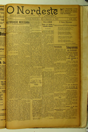 Hemeroteca - pagina O_Nordeste_1923_12_0063.jpg