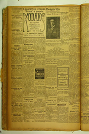 Hemeroteca - pagina O_Nordeste_1923_12_0066.jpg