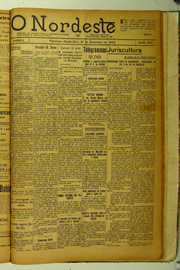 Hemeroteca - pagina O_Nordeste_1923_12_0067.jpg