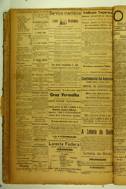 Hemeroteca - pagina O_Nordeste_1923_12_0068.jpg