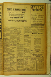 Hemeroteca - pagina O_Nordeste_1923_12_0069.jpg