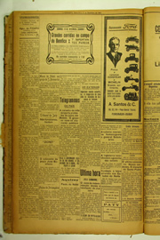 Hemeroteca - pagina O_Nordeste_1923_12_0070.jpg