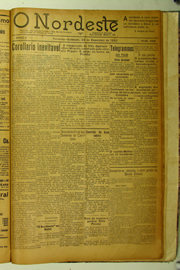 Hemeroteca - pagina O_Nordeste_1923_12_0071.jpg