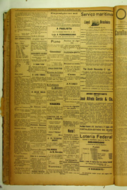 Hemeroteca - pagina O_Nordeste_1923_12_0072.jpg