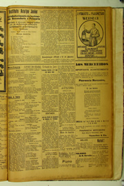 Hemeroteca - pagina O_Nordeste_1923_12_0073.jpg
