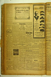 Hemeroteca - pagina O_Nordeste_1923_12_0074.jpg