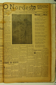 Hemeroteca - pagina O_Nordeste_1923_12_0075.jpg