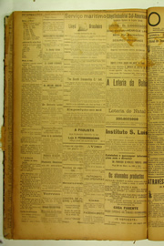 Hemeroteca - pagina O_Nordeste_1923_12_0076.jpg