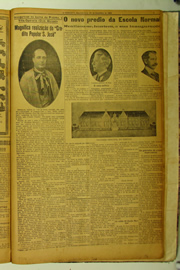 Hemeroteca - pagina O_Nordeste_1923_12_0077.jpg