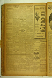 Hemeroteca - pagina O_Nordeste_1923_12_0078.jpg