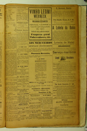 Hemeroteca - pagina O_Nordeste_1923_12_0079.jpg