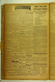 Hemeroteca - pagina O_Nordeste_1923_12_0080.jpg