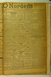 Hemeroteca - pagina O_Nordeste_1923_12_0081.jpg