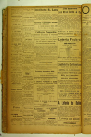 Hemeroteca - pagina O_Nordeste_1923_12_0082.jpg