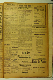 Hemeroteca - pagina O_Nordeste_1923_12_0083.jpg