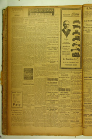 Hemeroteca - pagina O_Nordeste_1923_12_0084.jpg