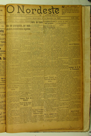Hemeroteca - pagina O_Nordeste_1923_12_0085.jpg
