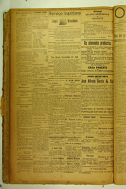 Hemeroteca - pagina O_Nordeste_1923_12_0086.jpg
