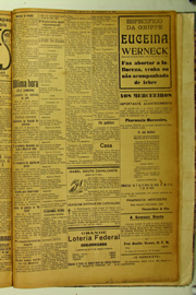 Hemeroteca - pagina O_Nordeste_1923_12_0087.jpg