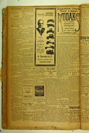 Hemeroteca - pagina O_Nordeste_1923_12_0088.jpg