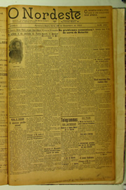 Hemeroteca - pagina O_Nordeste_1923_12_0089.jpg