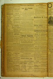 Hemeroteca - pagina O_Nordeste_1923_12_0090.jpg