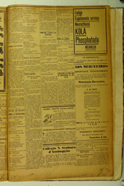 Hemeroteca - pagina O_Nordeste_1923_12_0091.jpg
