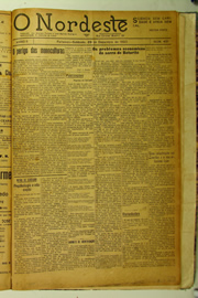 Hemeroteca - pagina O_Nordeste_1923_12_0093.jpg