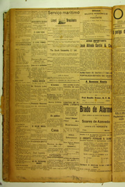 Hemeroteca - pagina O_Nordeste_1923_12_0094.jpg