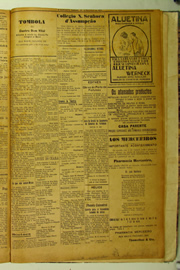 Hemeroteca - pagina O_Nordeste_1923_12_0095.jpg