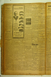 Hemeroteca - pagina O_Nordeste_1923_12_0096.jpg