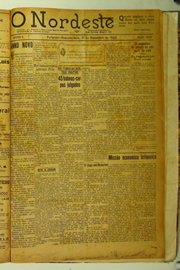 Hemeroteca - pagina O_Nordeste_1923_12_0097.jpg
