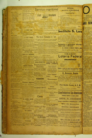 Hemeroteca - pagina O_Nordeste_1923_12_0098.jpg