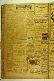 Hemeroteca - pagina O_Nordeste_1923_12_0100.jpg