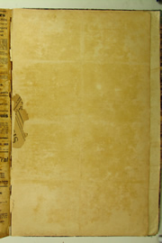 Hemeroteca - pagina O_Nordeste_1923_12_0101.jpg