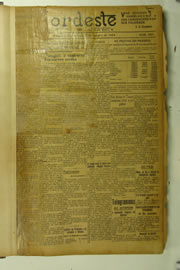 Hemeroteca - pagina O_Nordeste_1924_01_0001.jpg