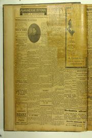 Hemeroteca - pagina O_Nordeste_1924_01_0002.jpg