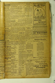 Hemeroteca - pagina O_Nordeste_1924_01_0003.jpg