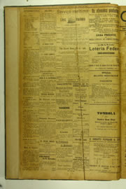 Hemeroteca - pagina O_Nordeste_1924_01_0004.jpg
